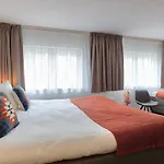 Bed And Breakfast De Heren Van Valkenburg