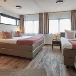 Bed And Breakfast De Heren Van Valkenburg